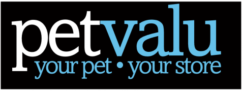 gallery/pet-valu-logo-vector
