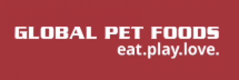 gallery/global pet foods